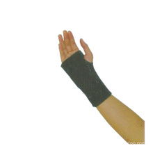 2021 Amazon Wholesale Wrist Wraps Wrist Brace Support Splint for Carpal Tunnel for Weight Lifting